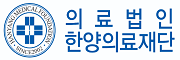 유러닝 평생교육원